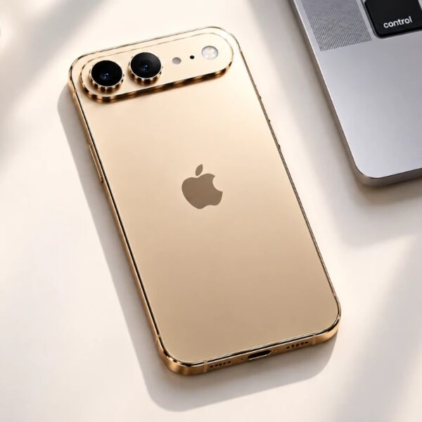 iPhone 18: Καταργεί η Apple το βασικό μοντέλο για χάρη του Air 2;