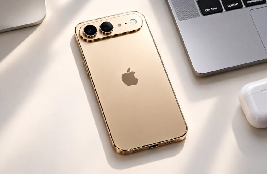 iPhone 18: Καταργεί η Apple το βασικό μοντέλο&hellip;