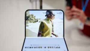 Apple: Σημαντικές καθυστερήσεις και χαμηλές αποδόσεις στην παραγωγή&hellip;