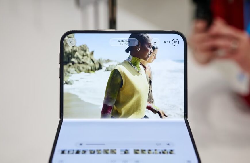 Apple: Σημαντικές καθυστερήσεις και χαμηλές αποδόσεις στην παραγωγή του iPhone Duo