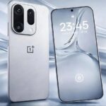 Σταματάει η OnePlus τις ναυαρχίδες στην διεθνή αγορά, μένει εκτός και η Ινδία