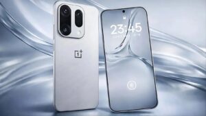 Σταματάει η OnePlus τις ναυαρχίδες στην διεθνή αγορά,&hellip;