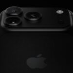 iPhone 18 Pro Max: Πόσο μεγάλωσε η μπαταρία του; Τα επίσημα στοιχεία της ΕΕ