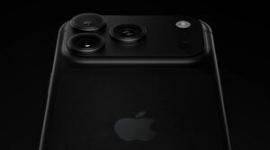 iPhone 18 Pro Max: Πόσο μεγάλωσε η μπαταρία&hellip;