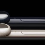Apple Watch Series 12 Ceramic: Ίδια οθόνη, διαφορετικές διαστάσεις