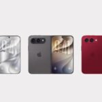 iPhone Ultra: Αποκάλυψη τον Σεπτέμβριο, στα ράφια… πολύ αργότερα!