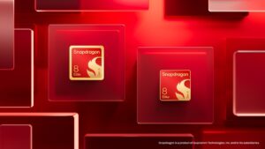 Από σήμερα η Qualcomm ορίζει το μέλλον με&hellip;