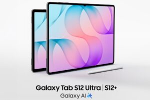 Samsung Galaxy Tab S12 Series: Η νέα εποχή&hellip;