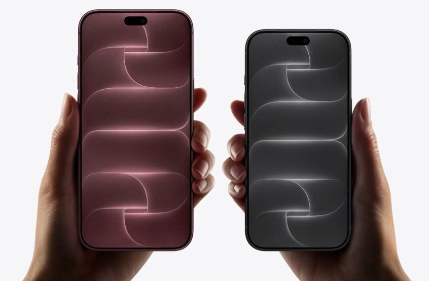 Σάρωσαν τα iPhone 18 Pro στην Κίνα: 1,3 εκατομμύρια συσκευές «έκαναν φτερά» σε 7 ημέρες!