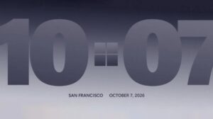 Μετά από δύο χρόνια ηρεμίας, η Microsoft ετοιμάζει&hellip;