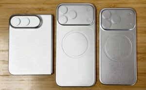 iPhone Ultra: Πολύ slim το νέο αναδιπλούμενο της&hellip;