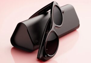 Smart glasses χωρίς κάμερα; Η Meta ακούει τις&hellip;