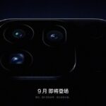 Oppo Find X10 & Pro Max: Όλα στη φόρα για τα νέα super-flagships