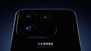 Oppo Find X10 & Pro Max: Όλα στη&hellip;