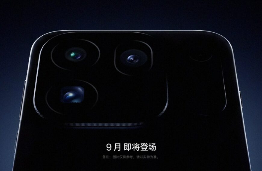 Oppo Find X10 & Pro&hellip;
