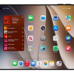 Αλλαγή σκηνικού από την Apple, ξεχάστε το iPhone Ultra, έρχεται το iPhone Duo!