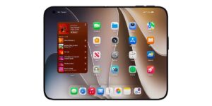 Αλλαγή σκηνικού από την Apple, ξεχάστε το iPhone&hellip;