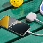 Poco X8: Ήρθε το βασικό μοντέλο της σειράς και στην Ευρώπη