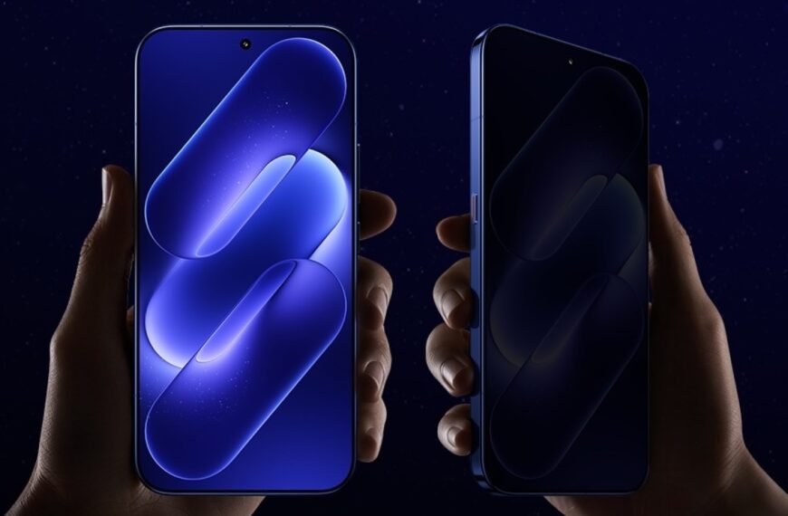 Xiaomi 18 Pro Series: Νέα εποχή ξεκινά στα smartphones από τις 23 Σεπτεμβρίου