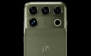 Motorola Signature 27: Κοιτάζει το μέλλον με… 7&hellip;