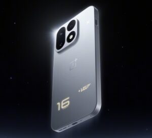 OnePlus 16: Αποκαλύφθηκε ο σχεδιασμός, τα χρώματα και&hellip;