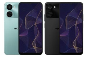 Αυτό είναι το νέο HMD Aura 2 Pro&hellip;