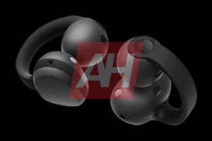 Samsung Galaxy Buds On: Σχεδιασμός clip-on, χειρονομίες με&hellip;