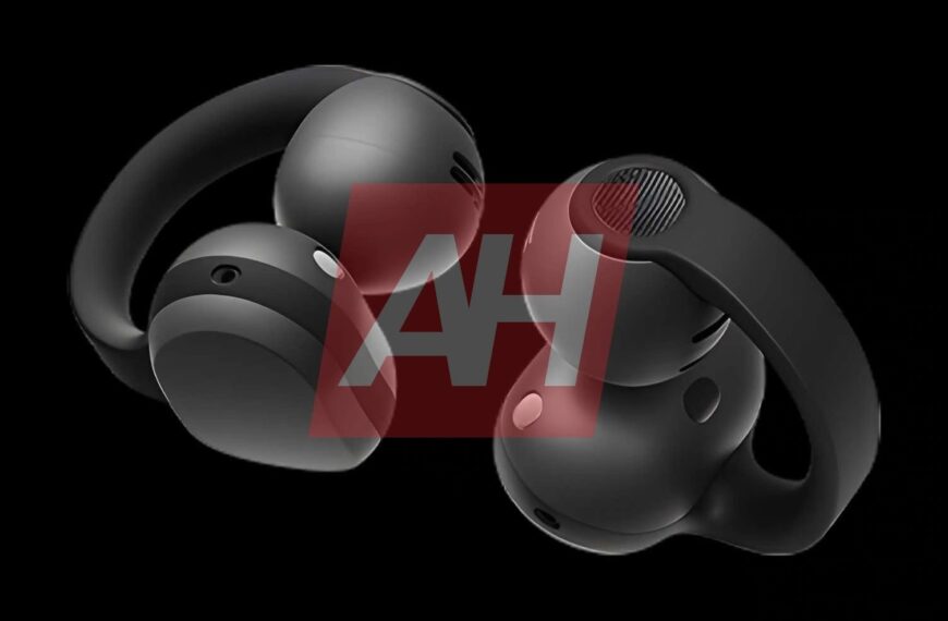 Samsung Galaxy Buds On: Σχεδιασμός clip-on,…