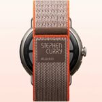 Google Pixel Watch 5 x Stephen Curry: Το απόλυτο αθλητικό smartwatch!