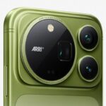Honor Magic9 Series: Αυτονομία 11.000 mAh και κινηματογραφική φωτογραφία