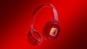 Snapdragon Sound Elite Gen 2: Διπλάσια ισχύς AI,&hellip;