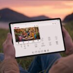 TCL στην IFA: Παρουσίασε tablet που «προστατεύει» τα μάτια και ένα ρολόι-ρομπότ για παιδιά!