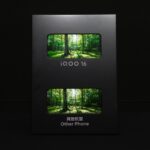 Οθόνη iPhone 18 Pro σε Android flagship; Η Samsung κάνει την έκπληξη!