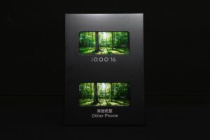 Οθόνη iPhone 18 Pro σε Android flagship; Η&hellip;