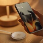 Motorola Edge 70 Plus & Watch Ultra: Όλες οι ανακοινώσεις από την IFA 2026