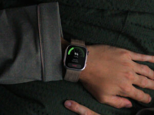 Huawei Wath D3: Το smartwatch που θέλει να&hellip;