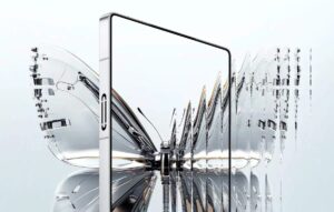 Ίσως το νέο RedMagic 12 Pro+ να γίνει&hellip;