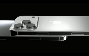 Σχεδιάστε το iPhone των ονείρων σας με το&hellip;