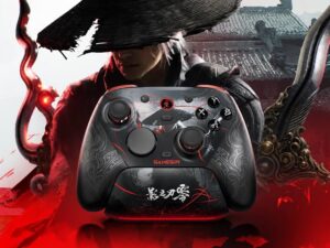 Phantom Blade Zero: Είναι το επόμενο «Black Myth:&hellip;