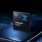 Galaxy S27 Ultra: Επιστρέφει ο διπλός διαχωρισμός σε Exynos/Snapdragon