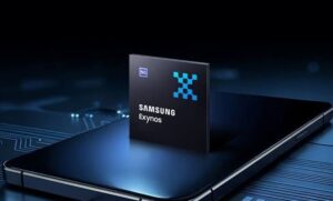 Galaxy S27 Ultra: Επιστρέφει ο διπλός διαχωρισμός σε&hellip;