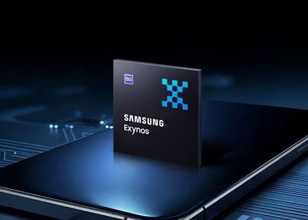 Galaxy S27 Ultra: Επιστρέφει ο διπλός διαχωρισμός σε Exynos/Snapdragon