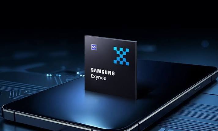 Galaxy S27 Ultra: Επιστρέφει ο διπλός&hellip;