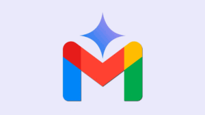 Αντιγραφή κωδικών 2FA στο Gmail με ένα μόνο&hellip;