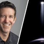 Apple Event: Πρόγευση για την κάμερα του iPhone 18 Pro από τον νέο CEO, John Ternus