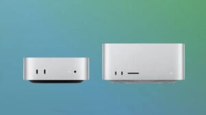 Mac mini M6: Ένα βήμα πίσω από την&hellip;