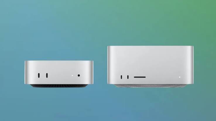 Mac mini M6: Ένα βήμα πίσω από την Apple που κοστίζει ακριβά