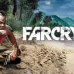 Επίσημα: Τα Far Cry 3 και Blood Dragon έρχονται στo Switch 2