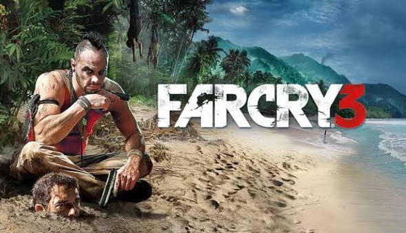 Επίσημα: Τα Far Cry 3&hellip;