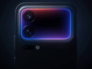Xiaomi 18 Pro: Επίσημο teaser και «ύποπτο» benchmark&hellip;